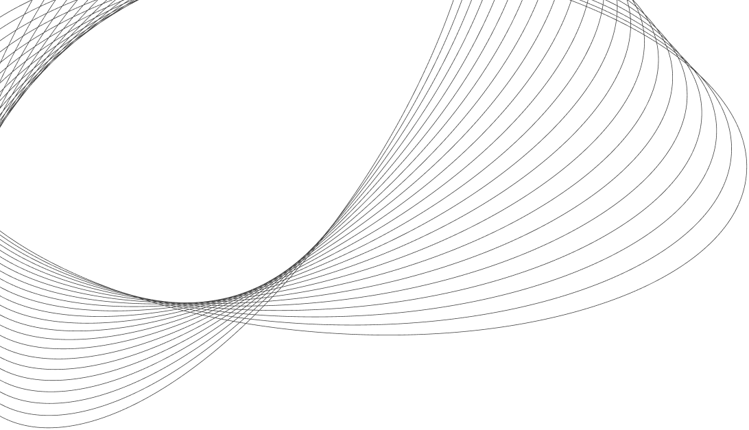 Group-dark-min Group-dark-min