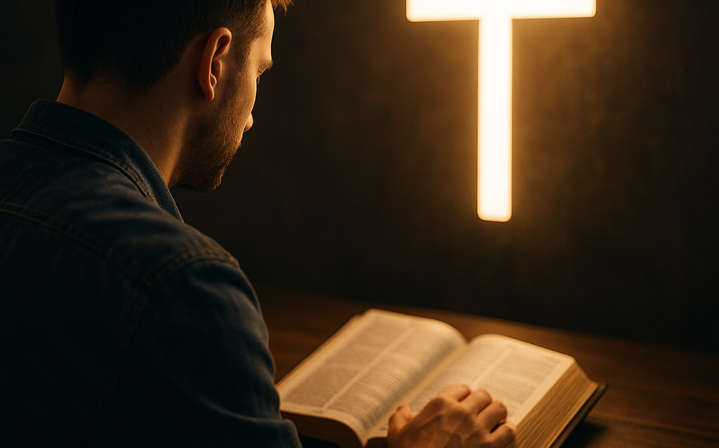 lecture bible lecture bible